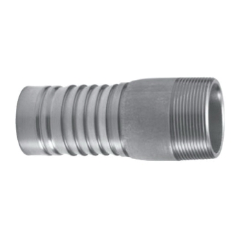 PT® 5712002